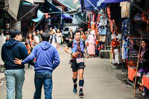 BIB: 
                            <button type="button" onclick="openModal(25385374)" class="btn btn-primary btn-sm float-right btn-popup" data-toggle="modal" data-target=".modal-high-quality">
                        <i class="fas fa-shopping-cart"></i> Add to Cart
                    </button>
                                            <button type="button" onclick="isThisMe(25385374, true)" class="btn btn-success btn-sm float-right btn-popup btn-isme hidden" data-toggle="tooltip" data-placement="bottom" title="นี่คือรูปของคุณใช่ไหม คลิกที่นี่เพื่อเอาเข้าอัลบั้ม">
                        <i class="fas fa-plus"></i> Add to album
                    </button>
                    <button type="button" onclick="isThisMe(25385374, false)" class="btn btn-warning btn-sm float-right btn-popup btn-isnotme hidden">
                        <i class="fas fa-ban"></i> Remove from album
                    </button>